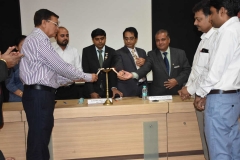 40073989_2014533808585873_3764261925517524992_o_2014533805252540