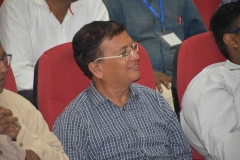 40074215_2014587575247163_545636519344340992_o_2014587561913831