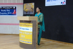 40074867_2014615791911008_5181601786032553984_o_2014615771911010