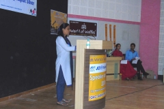 40075292_2014615485244372_3531484434765185024_o_2014615481911039