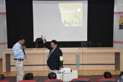 40075822_2014559858583268_3038143188108836864_o_2014559855249935