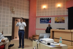 40077664_2014579578581296_905782055533543424_o_2014579575247963