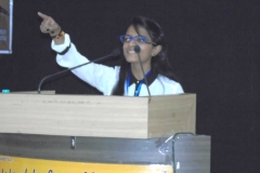 40078965_2014605678578686_2215525168443293696_o_2014605668578687