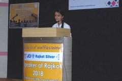 40078978_2014614041911183_4251682117374705664_o_2014614031911184