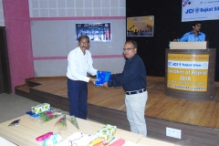 40079639_2014616018577652_9117246032080535552_o_2014615995244321