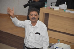 40079666_2014565115249409_374331817462857728_o_2014565111916076