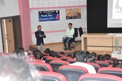 40079722_2014579191914668_2522703913807773696_o_2014579178581336