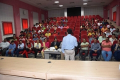 40080822_2014569021915685_1013003646335451136_o_2014569015249019