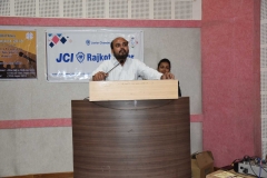 40081424_2014523541920233_1570795691926618112_o_2014523535253567