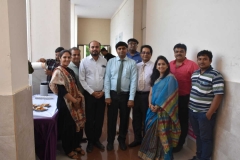 40081424_2014548161917771_4491159761403772928_o_2014548151917772