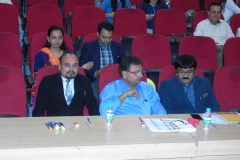 40081446_2014604471912140_1633612818446024704_o_2014604465245474