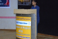 40081449_2014610545244866_2542835104128958464_o_2014610525244868