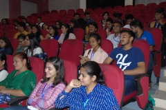 40081458_2014606298578624_631607372174852096_o_2014606291911958