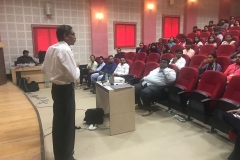 40081953_2014654238573830_7142597597557948416_o_2014654231907164