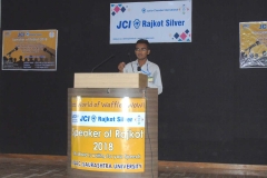 40082635_2014609521911635_9201242226452070400_o_2014609511911636