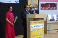 40082788_2014608475245073_1087623849790406656_o_2014608441911743