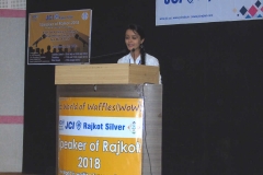 40083532_2014614491911138_6433460731340914688_o_2014614478577806