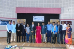 40083548_2014613778577876_1610429461155545088_o_2014613768577877