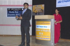 40083556_2014608095245111_8955285151810584576_o_2014608091911778