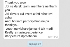 40083574_2014617965244124_7900572416638713856_o_2014617955244125