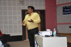 40083586_2014575371915050_6217078934643671040_o_2014575365248384