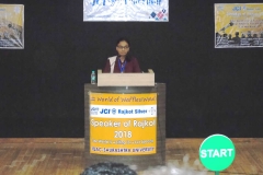 40084261_2014608701911717_5446445193379184640_o_2014608695245051