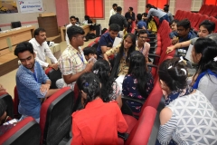 40084285_2014525998586654_7234462395354054656_o_2014525985253322