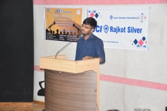 40084307_2014549658584288_3305787910564872192_o_2014549651917622