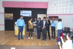 40085248_2014613405244580_6478588871842988032_o_2014613395244581