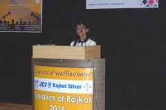 40086216_2014605635245357_8187006624582336512_o_2014605628578691