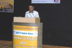 40086263_2014612451911342_6329870921934831616_o_2014612435244677