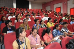 40088275_2014577768581477_8371258964939112448_o_2014577758581478