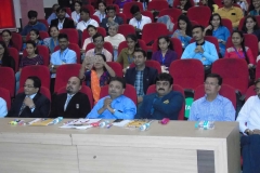 40089051_2014603851912202_2076037575700643840_o_2014603838578870