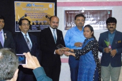 40089846_2014609761911611_7201372975168225280_o_2014609751911612