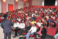 40089865_2014525478586706_4525033975193796608_o_2014525465253374