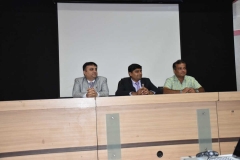 40090703_2014558095250111_4405146951037747200_o_2014558085250112