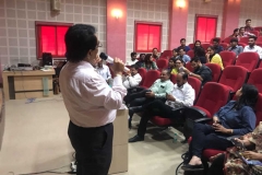 40091055_2014653585240562_5008711987815776256_o_2014653578573896