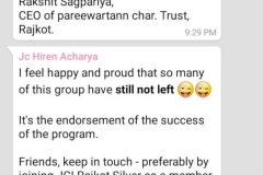 40091134_2014618111910776_4989466733283639296_o_2014618095244111