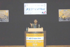 40091565_2014605878578666_810716394705387520_o_2014605868578667