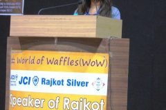 40091583_2014615618577692_7989156812903415808_o_2014615611911026