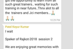 40091592_2014617935244127_3251964003181658112_o_2014617921910795