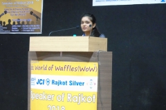 40091604_2014615385244382_5152657597697884160_o_2014615368577717