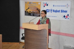 40092266_2014546925251228_5311993600114950144_o_2014546918584562