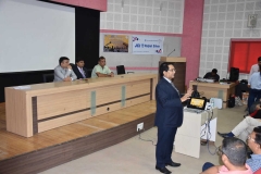 40092720_2014554208583833_3055270229195096064_o_2014554201917167