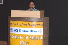 40092785_2014614248577829_3584555155208536064_o_2014614235244497