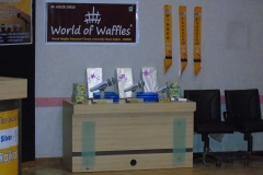 40092805_2014609058578348_9061131283630915584_o_2014609051911682