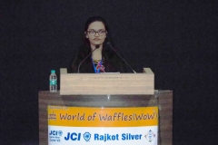 40092815_2014611168578137_7692697975197270016_o_2014611165244804