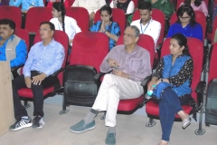 40093118_2014606085245312_2130348218842611712_o_2014606078578646