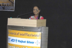 40093132_2014613518577902_9079435996159803392_o_2014613505244570