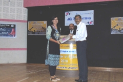 40093157_2014613161911271_7954040494571388928_o_2014613151911272